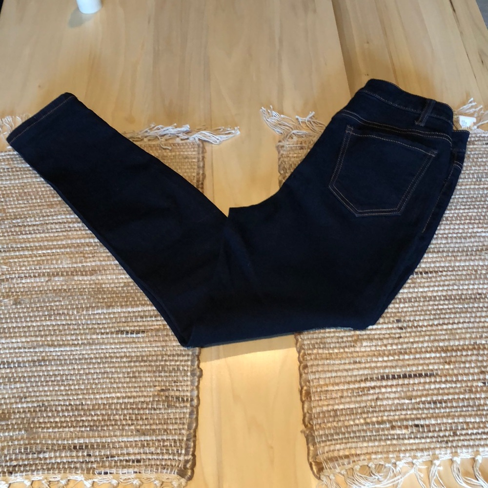 EUC No Boundaries Jegging